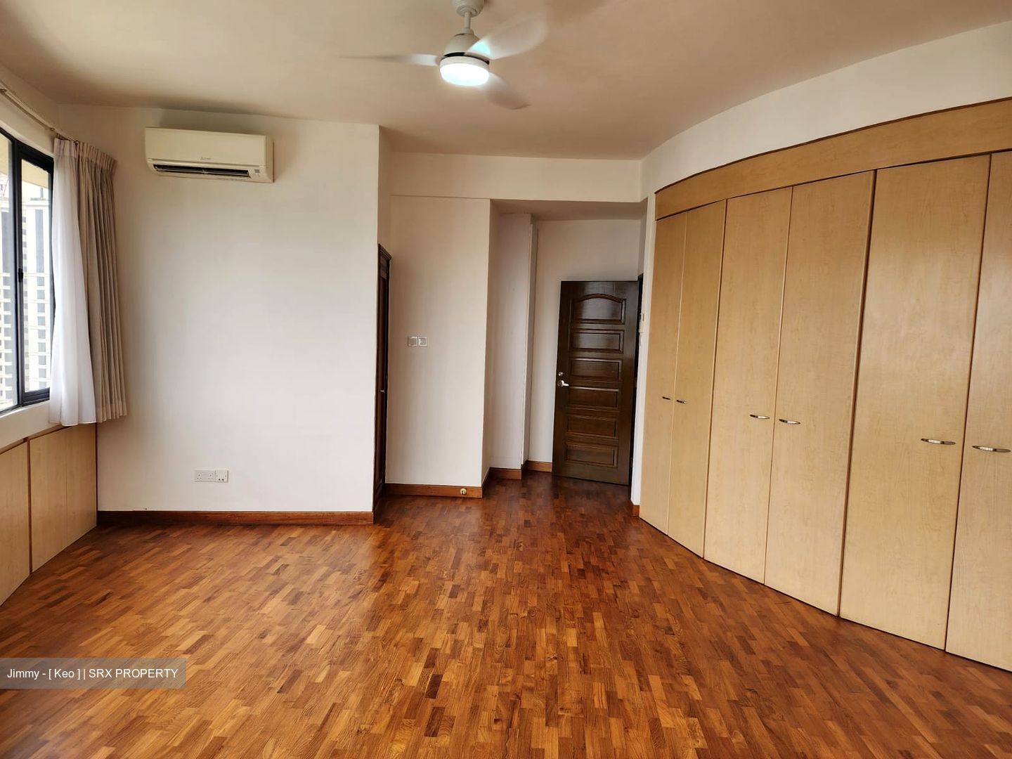 The Draycott (D10), Apartment #447776411